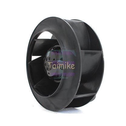 LXFB2E225/62-P92/35-AA22 220V0.59/0.79A 126/173W
