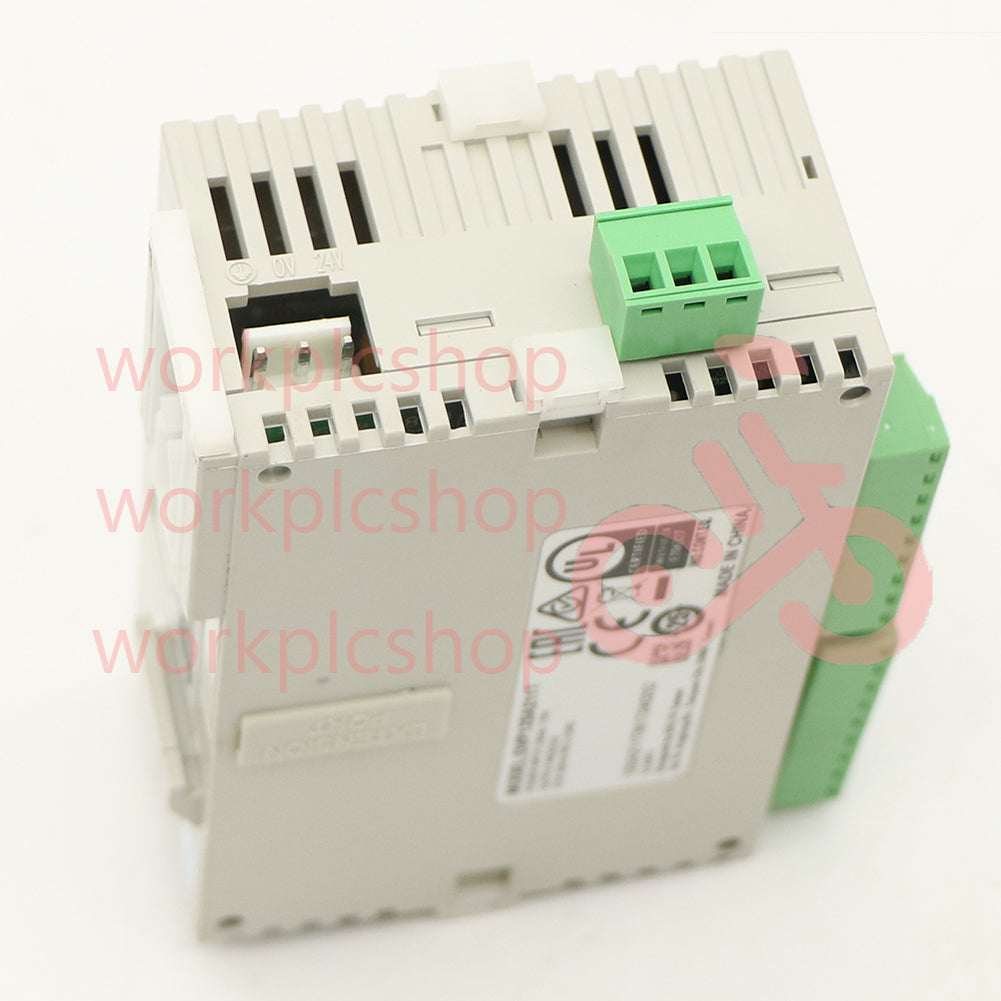 1PCS DELTA PLC controller DVP-12SA2 DVP12SA211T #US