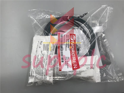 1pcs ones NORGREN Cylinder Service Kit QA/8125B/00 QA/8125/00 #F