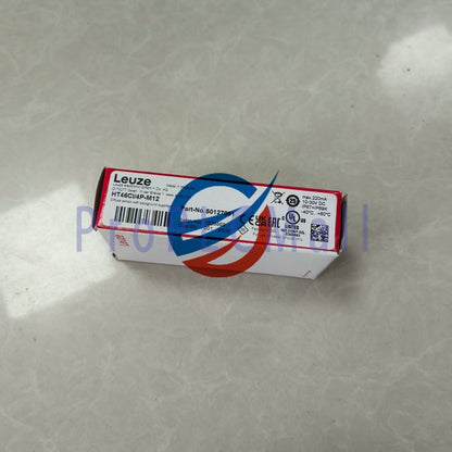 1 pc HT46CI/4P-M12 50127061 with box，free shipping #F
