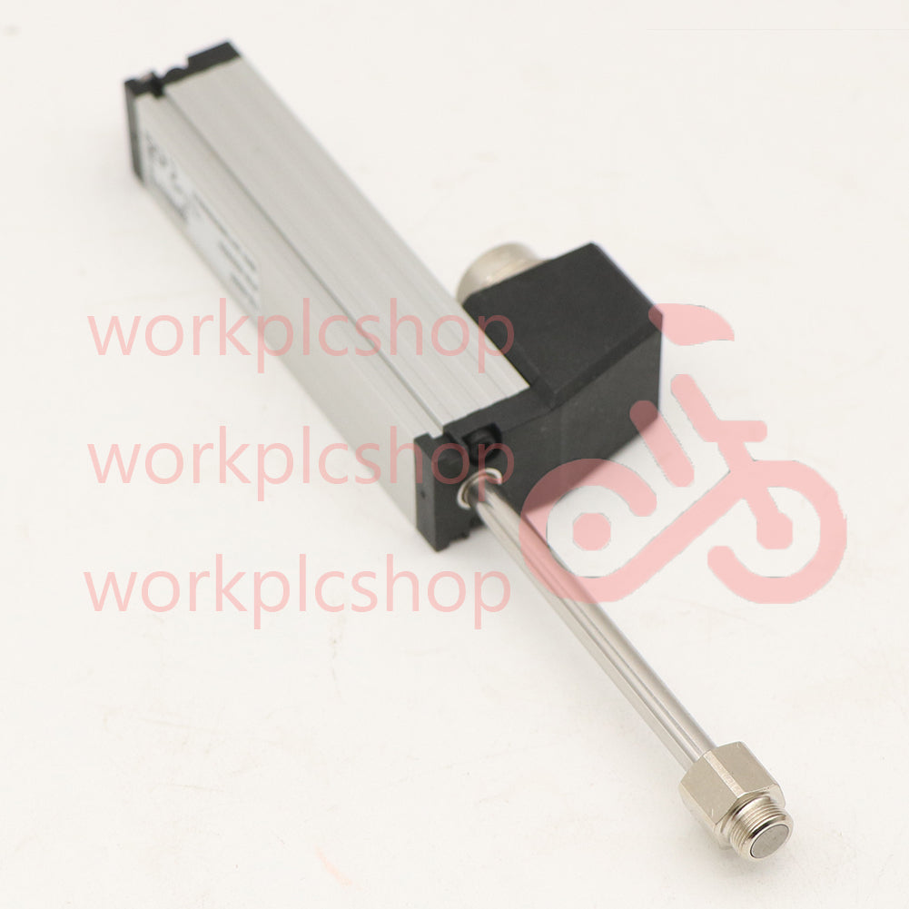 1PCS Novotechnik TS-0050 TS500 Linear Position Transducer #US