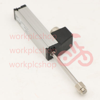 1PCS Novotechnik TS-0050 TS500 Linear Position Transducer #US