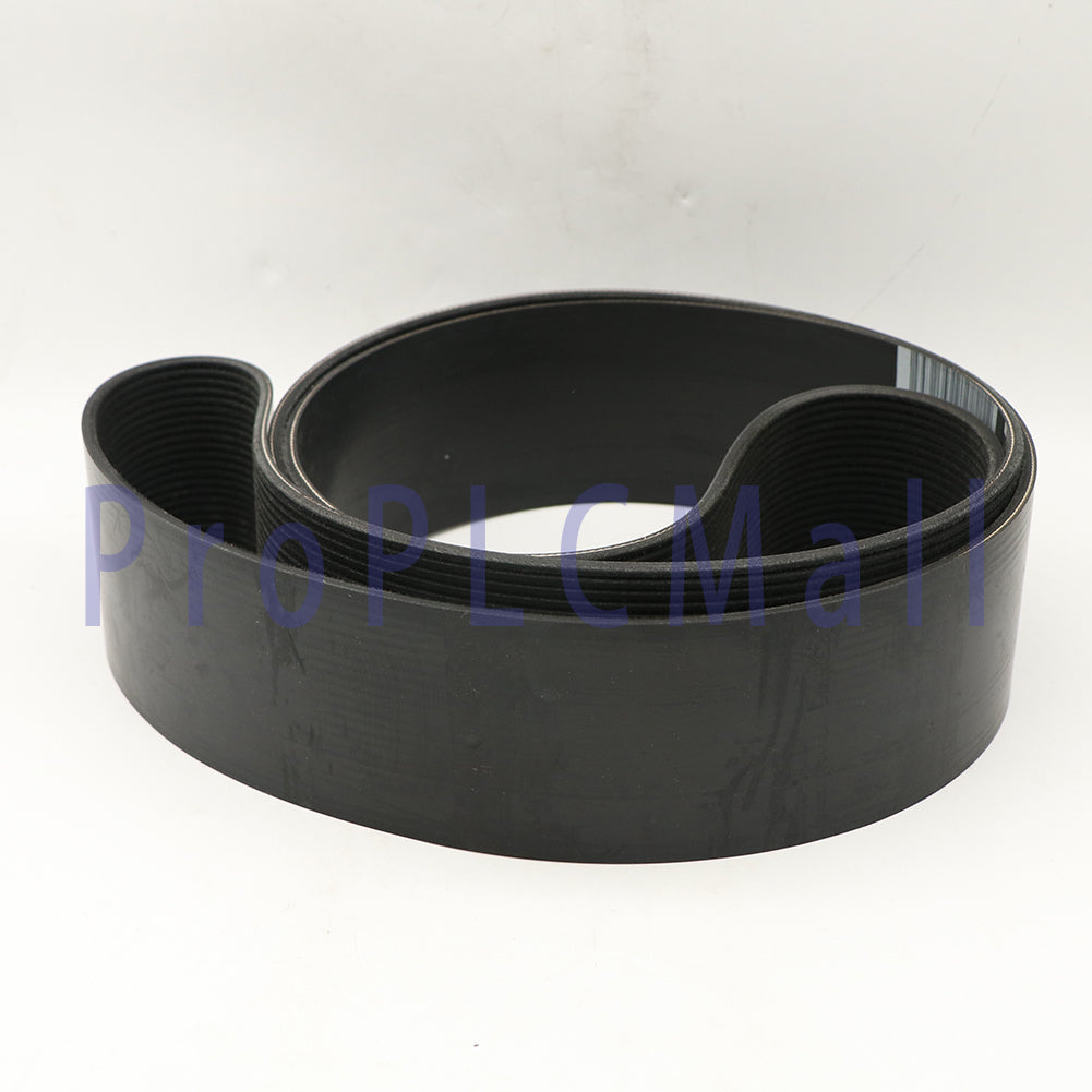 Cummins Engine Belt 23pk2391 1PCS