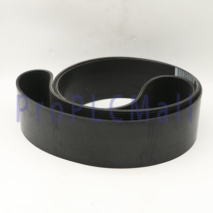 Cummins Engine Belt 23pk2391 1PCS