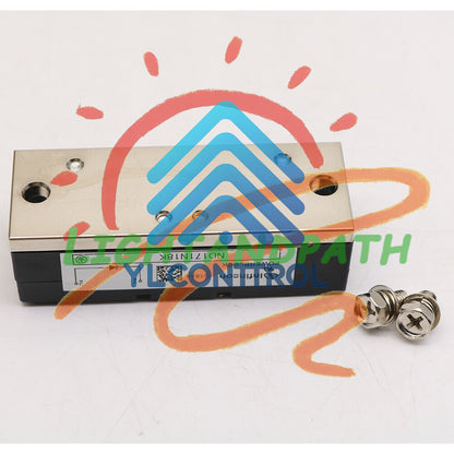 1pcs ND171N18K MODULE **