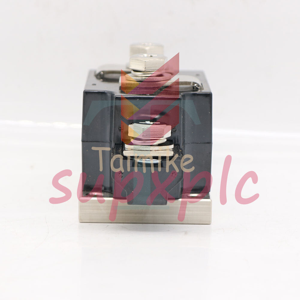 powerex ND431625 Power Module Supply 1PCS
