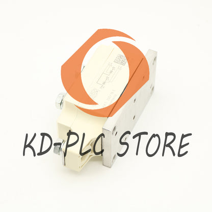 1PCS SKKT33016E SEMIKRON SKKT330/16E module