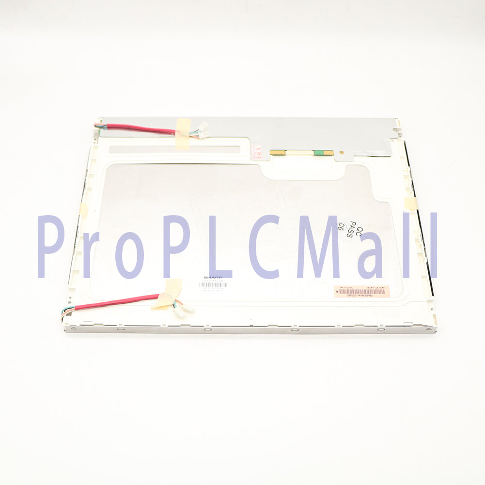 1PCS LQ150X1LGB1 15.0" 1024×768 Resolution Sharp LCD Screen Panel