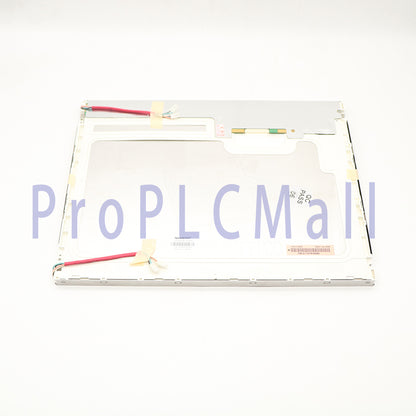 1PCS LQ150X1LGB1 15.0" 1024×768 Resolution Sharp LCD Screen Panel