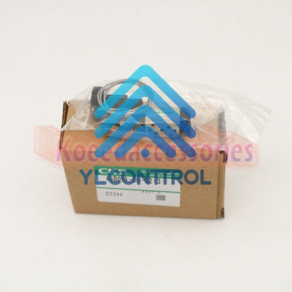 1PCS CKD 4SB019-00-D2-3 Solenoid Valve