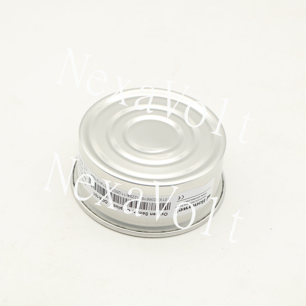 1PCS Sensor Detector ENVITEC Oxygen Cell OOA101