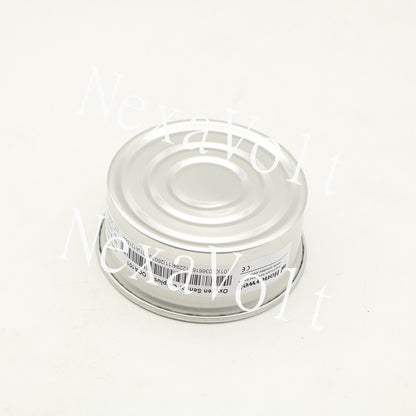 1PCS Sensor Detector ENVITEC Oxygen Cell OOA101