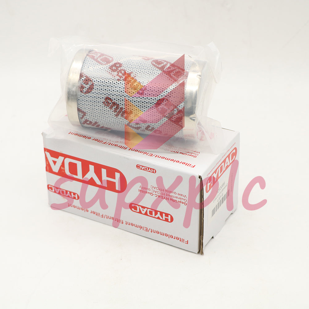 1PCS HYDAC 0160D010BH4HC 1PCS Hydraulic Filter Element