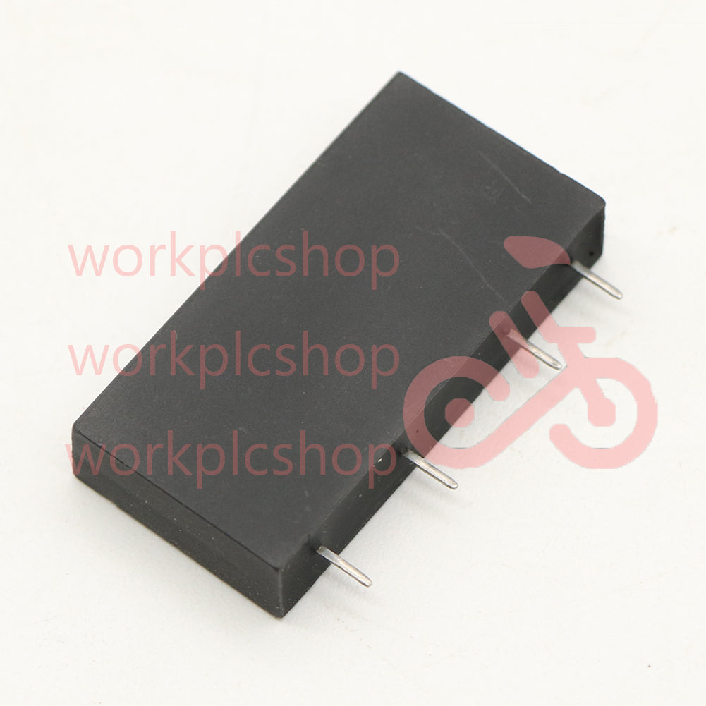 10PCS G3M-202P-UTU-1 24VDC Power Relay 4Pins