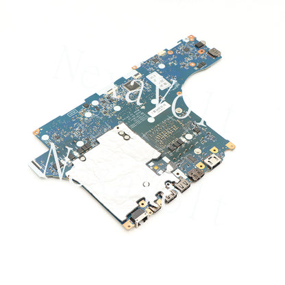 Lenovo Legion 5-15IMH05H MB 5B20S44528 i7-10750H GTX1660TI 1PCS