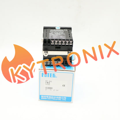 1PCS MC-361 FOTEK MC361 counter