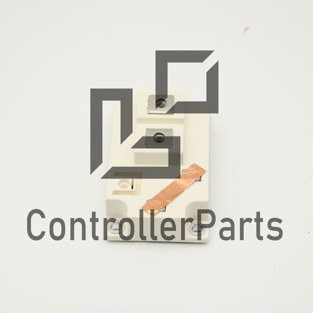 1PCS INFINEON/EUPEC Module BSM200GA120DN2