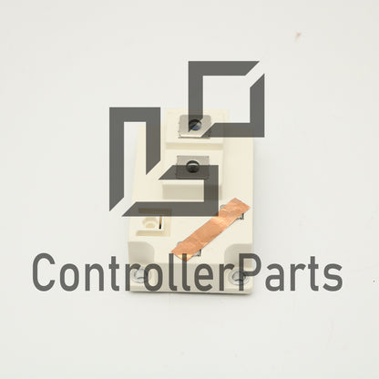 1PCS INFINEON/EUPEC Module BSM200GA120DN2