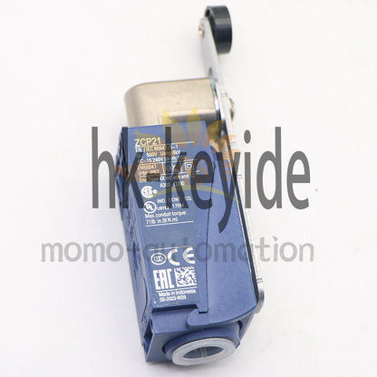 1PCS Telemecanique ZCP21 ZCY45 Limit Switch