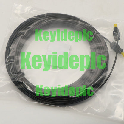 1PC TOSHIBA TOCP155 15M Fiber Optic Cable Connector TOCP155 Free shipping #