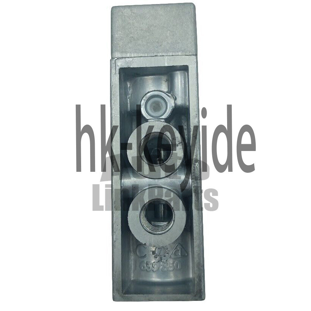 1PCS FESTO VL-5-1/8 9764 Pneumatic Valve