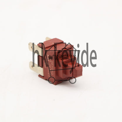 1PCS For Toro Blower / Vacuum and Mulcher Electric Safety Interlock Switch 4pin