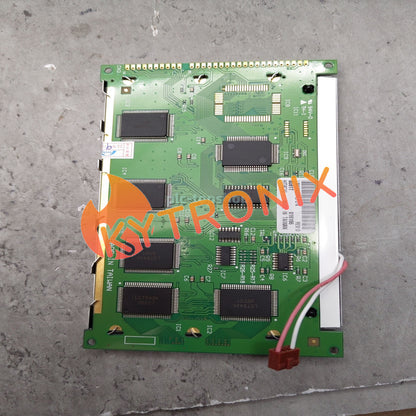 1PCS LMG7420PLFC-X LCD Panel 5.1" Free Shipping