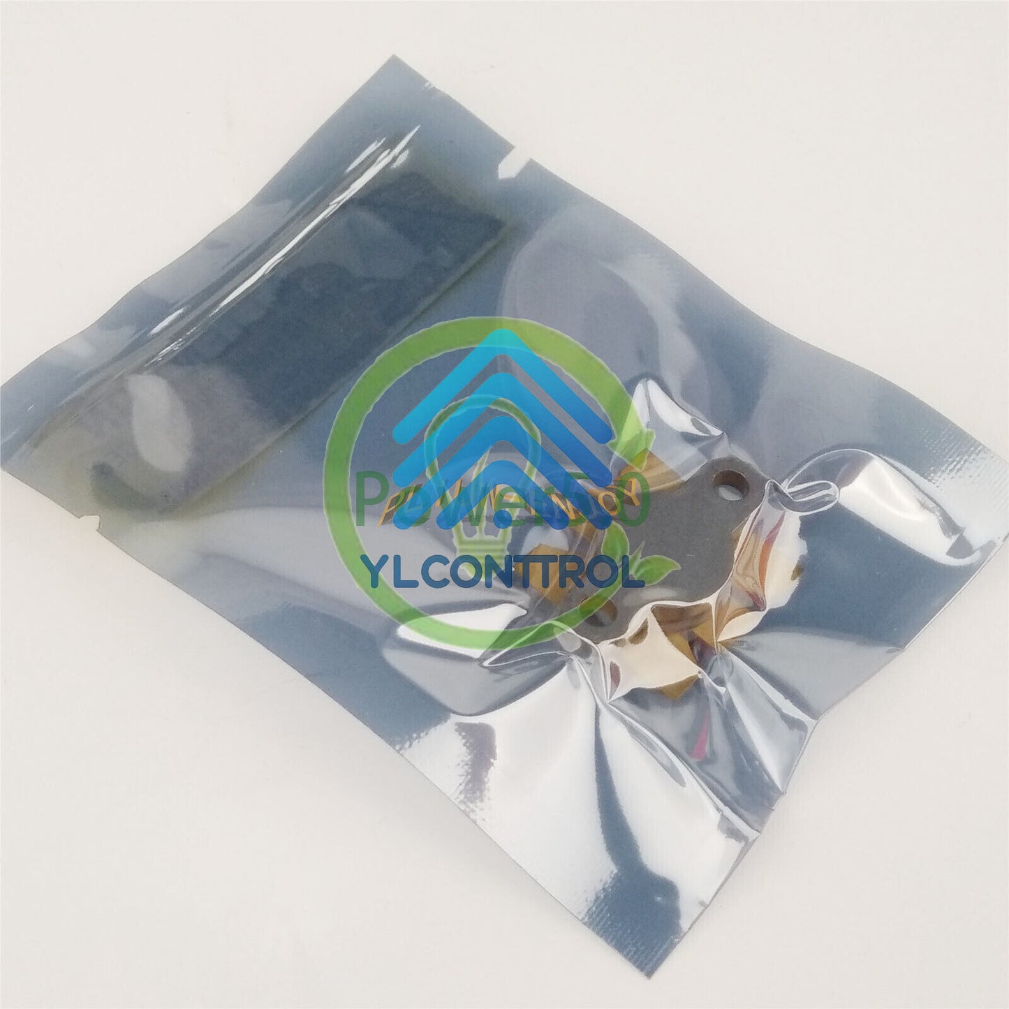1PCS MRF247 MOTOROLA Encapsulation:RF/VHF/UHF Transistor~