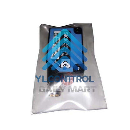 SICK WTB8L-P2131 Photoelectric Switch