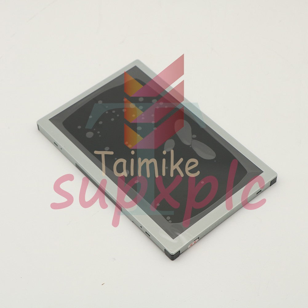 Sharp LQ070Y3LW01 LCD Screen Panel 800*480 7" 1PCS
