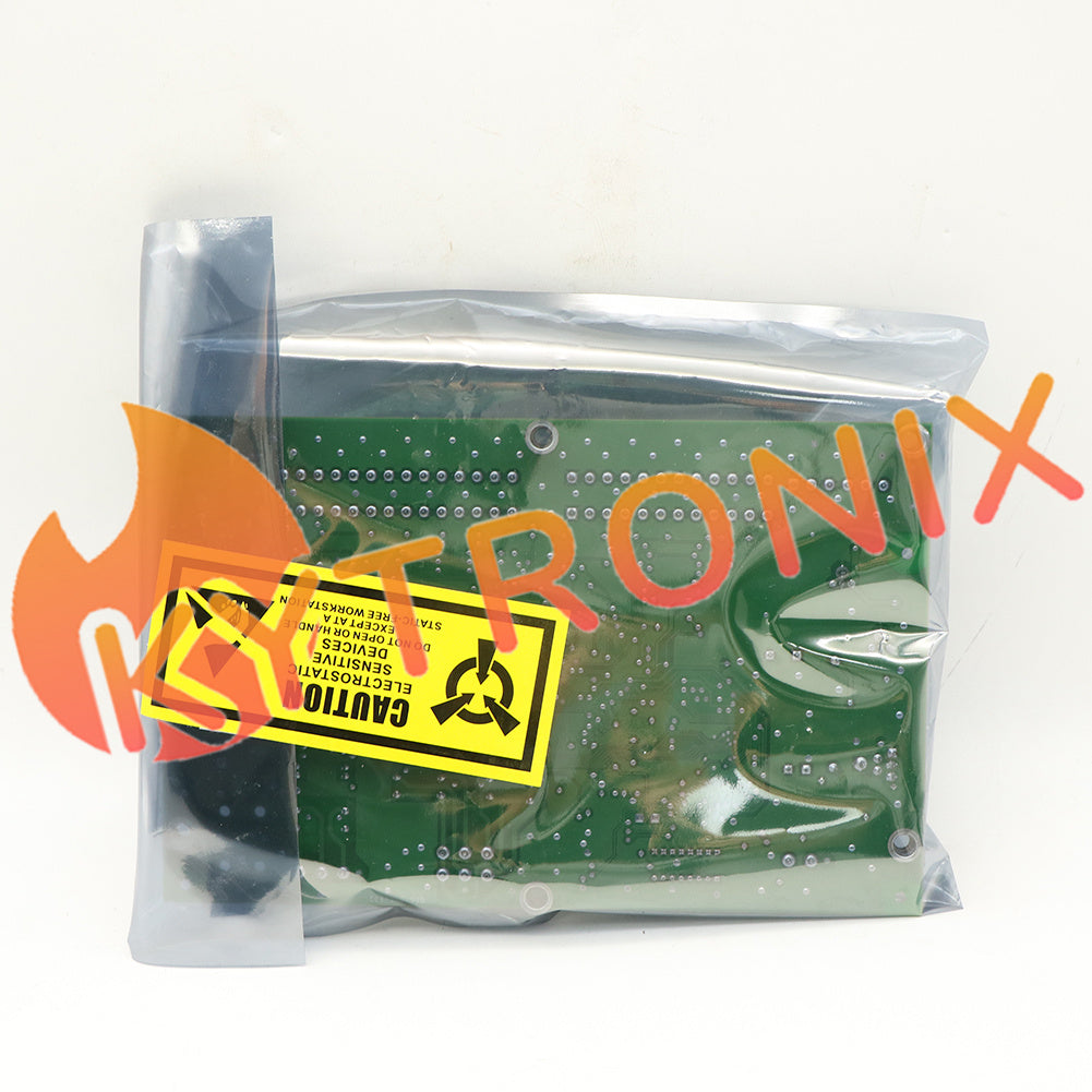 1PCS CEPL130260-02-R CCM board 19XR CESO130038