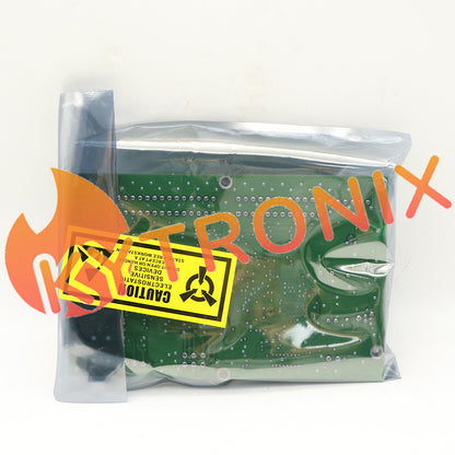 1PCS CEPL130260-02-R CCM board 19XR CESO130038