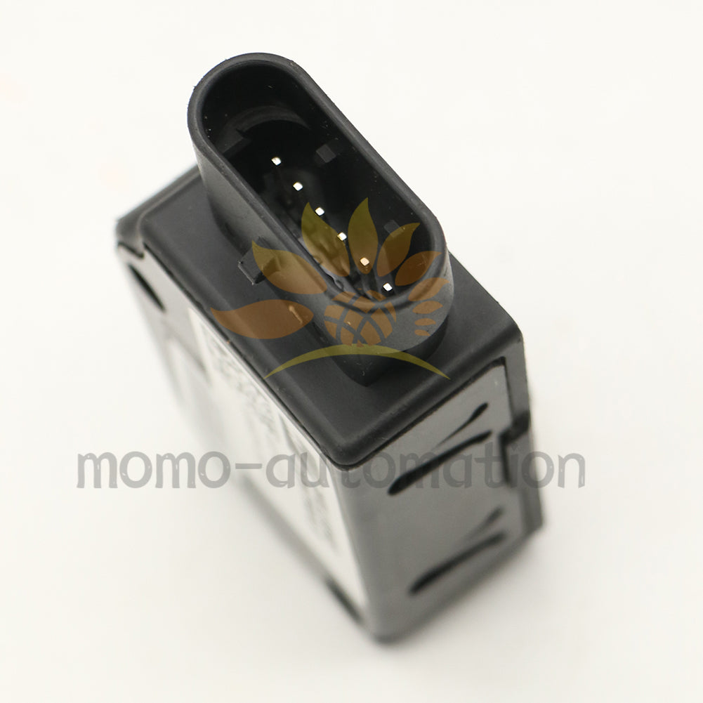 FOR WILLIAMS CONTROLS electronic accelerator pedal sensor 402422D 1PCS