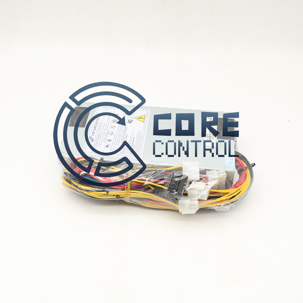 1PCS Full Han FSP300-601U 300W -5V output 1U computer power supply
