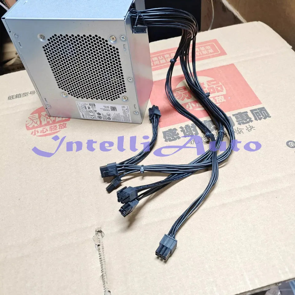 1PC for Aspire TC-895 Computer Power Supply 500W DC5001B009 PA-4501-1AC