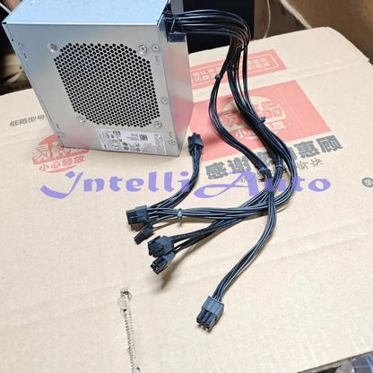 1PC for Aspire TC-895 Computer Power Supply 500W DC5001B009 PA-4501-1AC