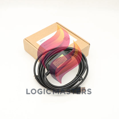 TSXPCX3030 USB Programming Cable for SND Modicon TSX PCX3030 PLC