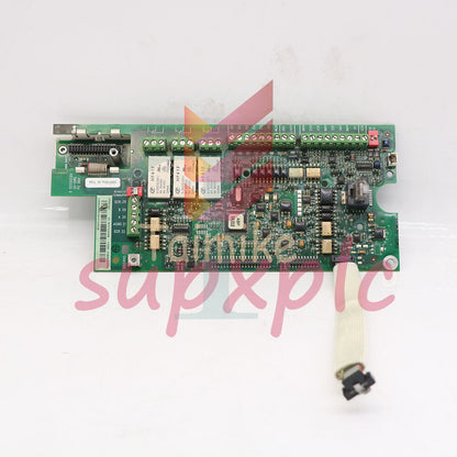 ABB ACS550 SMIO-01C Control Board 1PCS