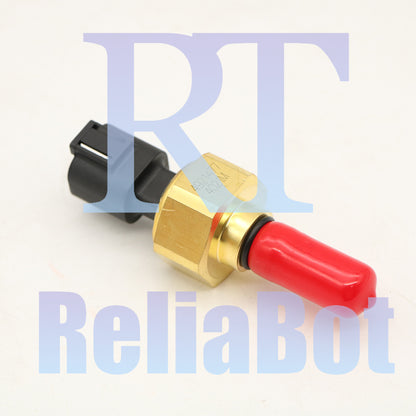 1PCS Cummins QSM11 M11 Oil Temp Sensor 4921477