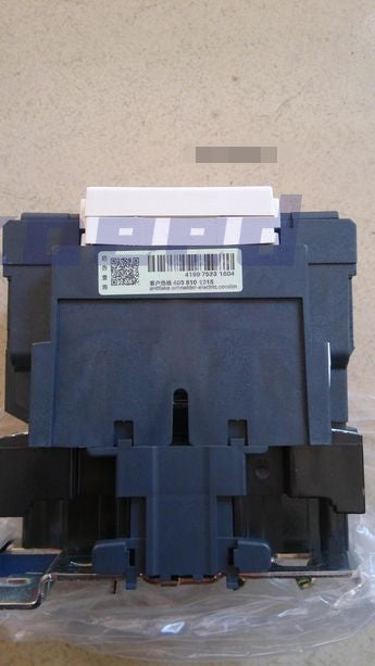 LC1D95M7 1pcs Schneider Contactor free shipping