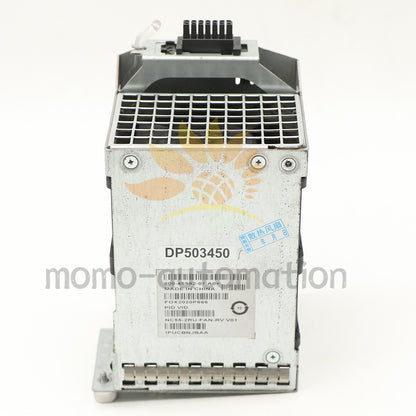 NC55-2RU-FAN-RV fan NC552RUFANRV 1PCS #MO
