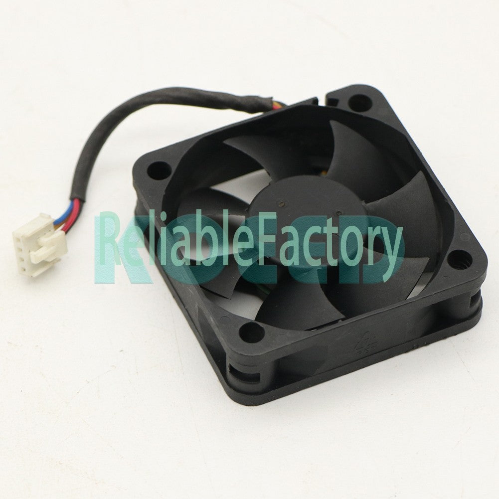 Samsung HT-F4500 Motor Fan Home Theater Exhaust Replacement Cooling