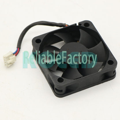 Samsung HT-F4500 Motor Fan Home Theater Exhaust Replacement Cooling