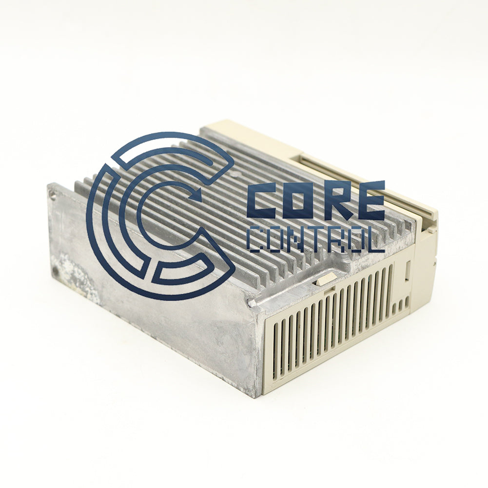 1PCS Samsung Servo Drives CSDJ-04BX2