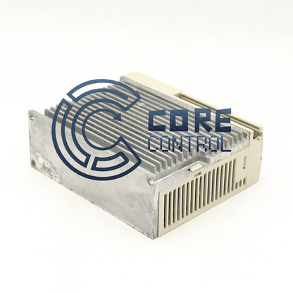 1PCS Samsung Servo Drives CSDJ-04BX2