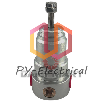 INGERSOLL RAND 36854149 Pressure Regulator