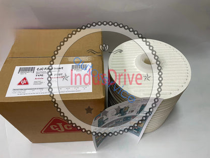 PA5601301 Filter Element Fit CJC CC PA5601301 By