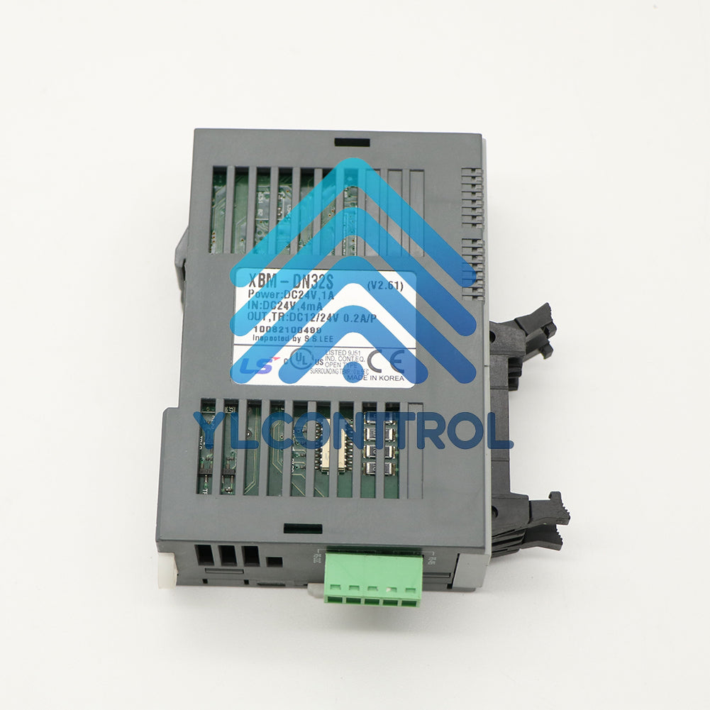 1PCS LS PLC XBM-DN32S