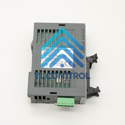 1PCS LS PLC XBM-DN32S