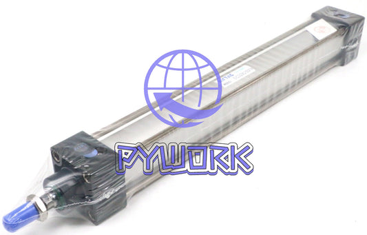 1pcs AIRTAC Standard Pneumatic Cylinder SC32X300S tape Magnetic